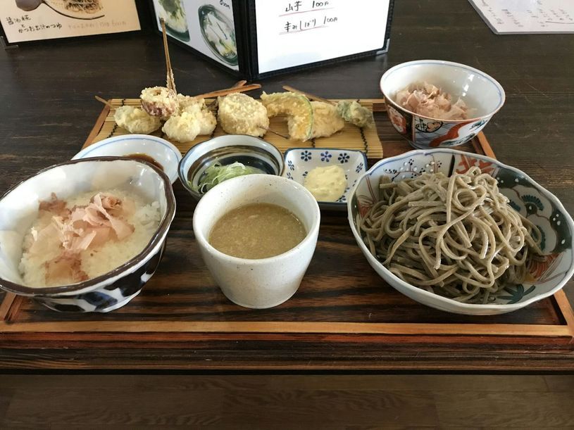 画像1