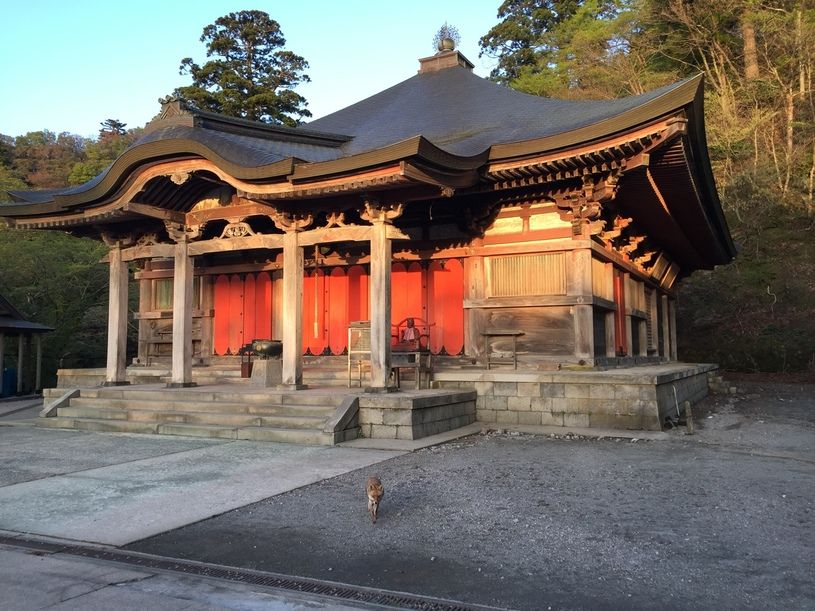 画像2