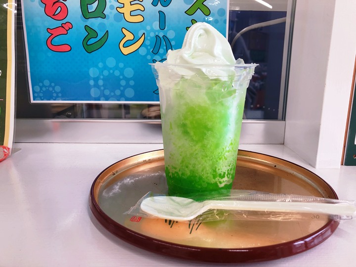 画像5