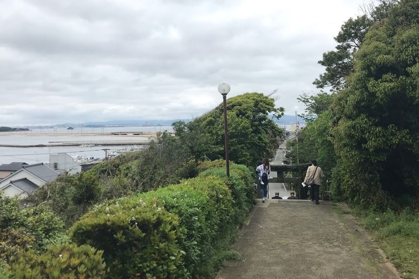 画像3