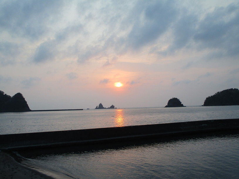 画像1