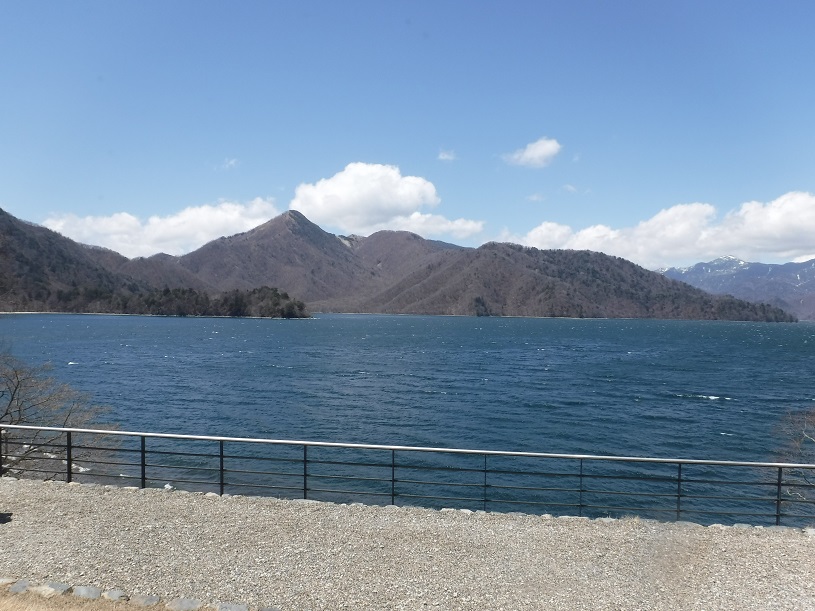 画像2