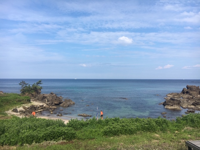 画像2