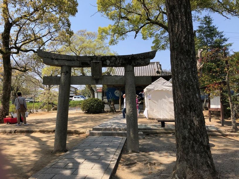 画像1