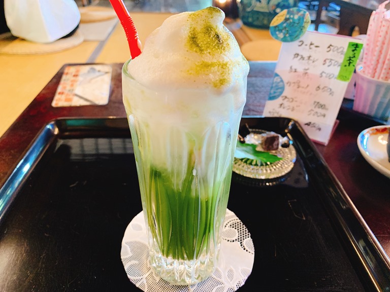画像1