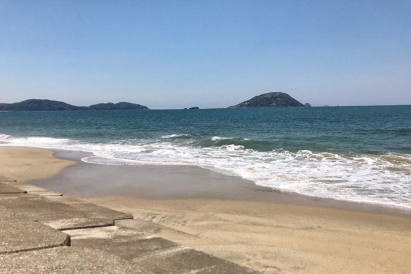 画像1