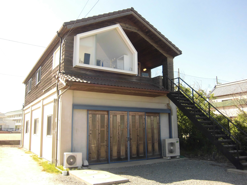 画像1