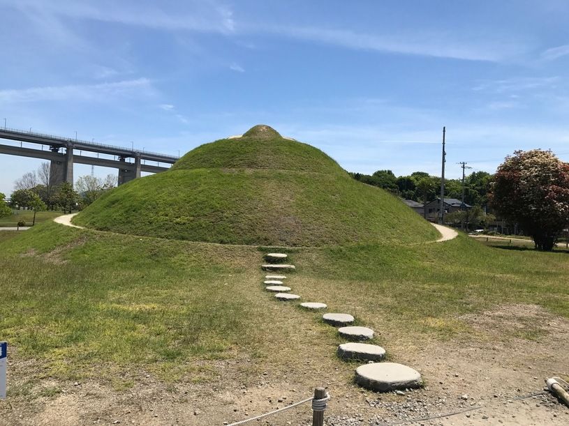 画像4