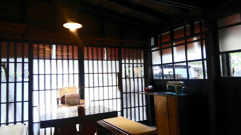 画像4