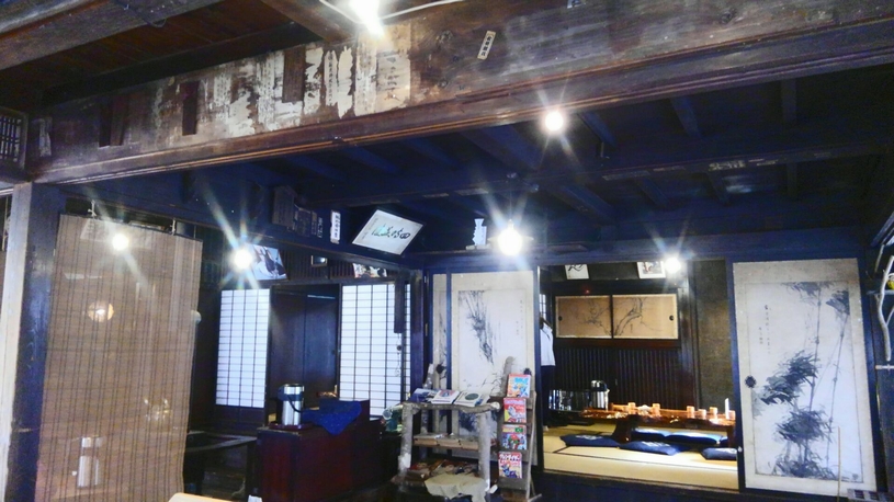 画像5