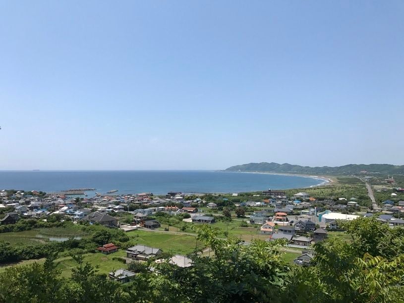画像3