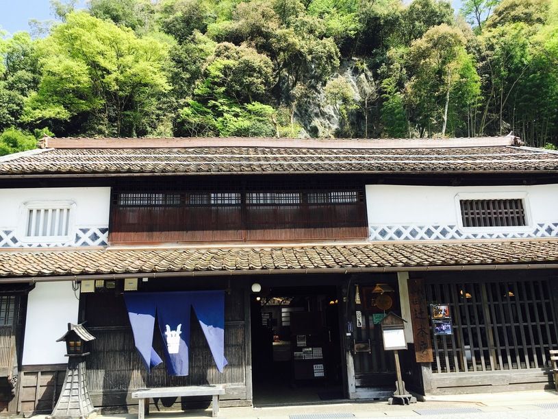 画像1