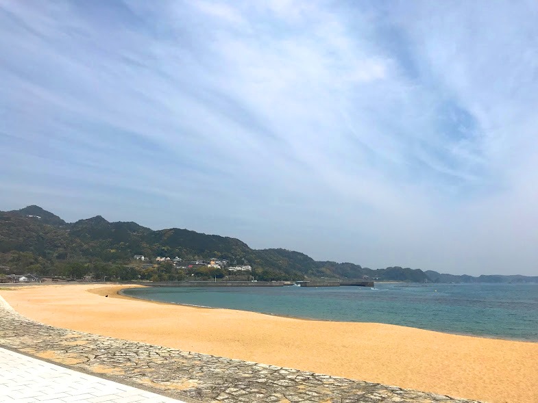 画像3