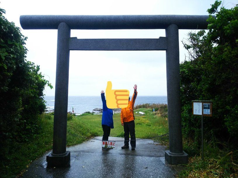 画像4