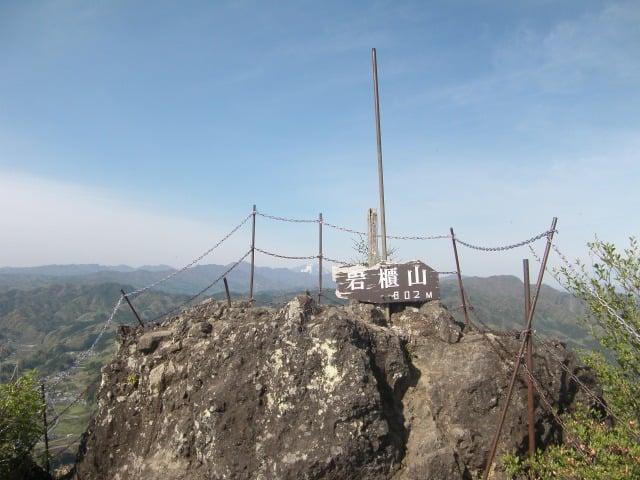 画像3