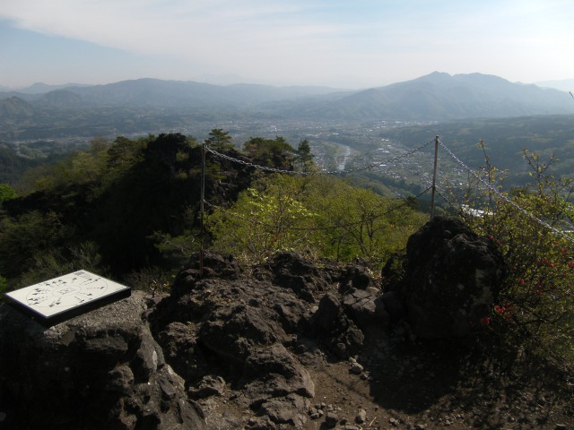 画像4
