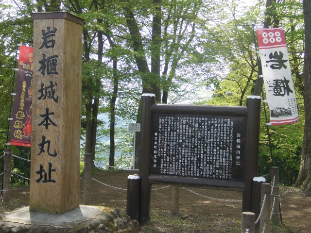 画像5