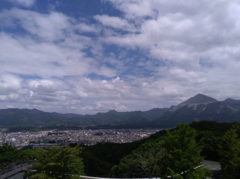 画像1