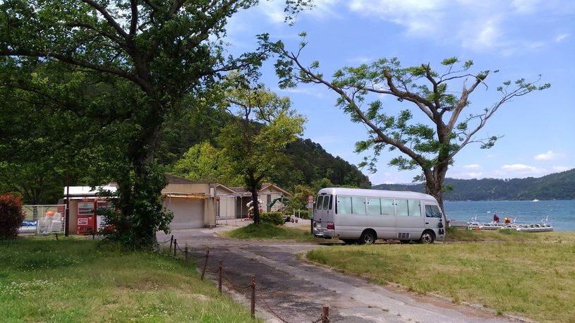 画像1
