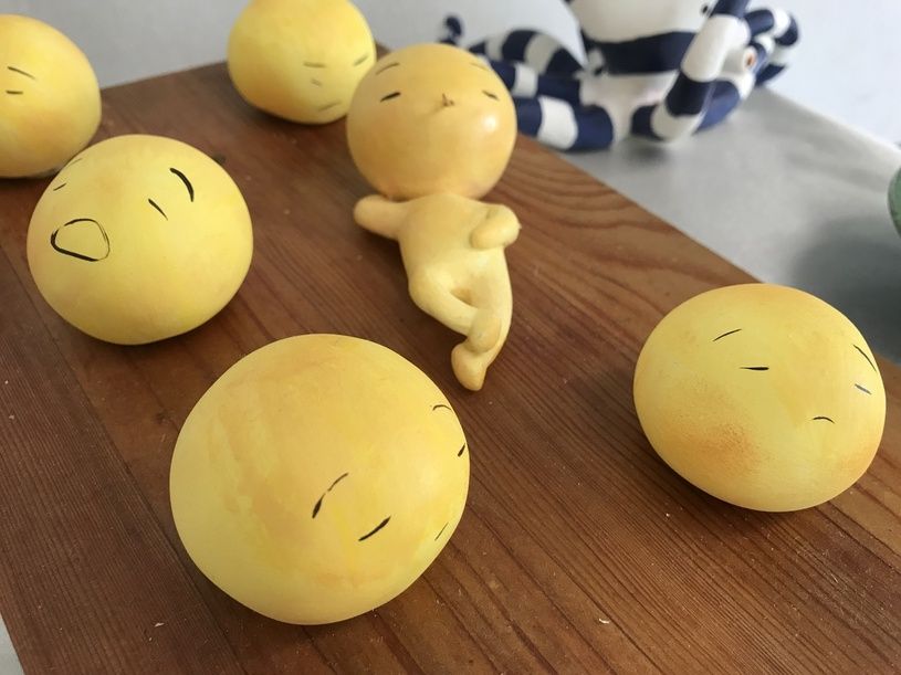 画像1