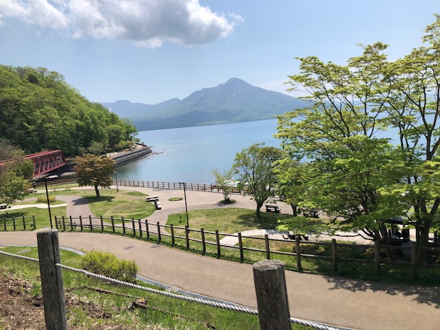画像2