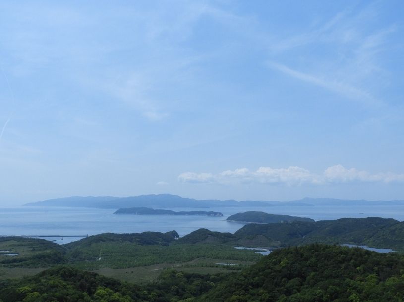 画像2