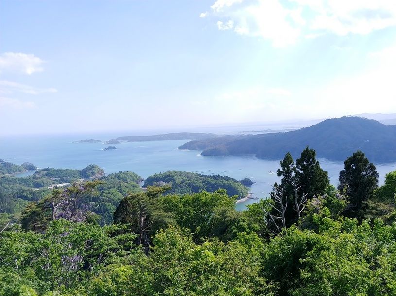 画像2
