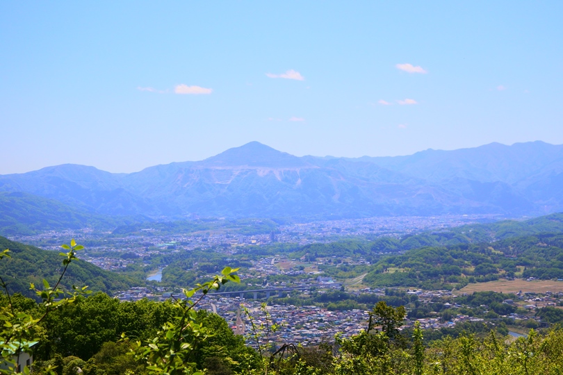 画像1