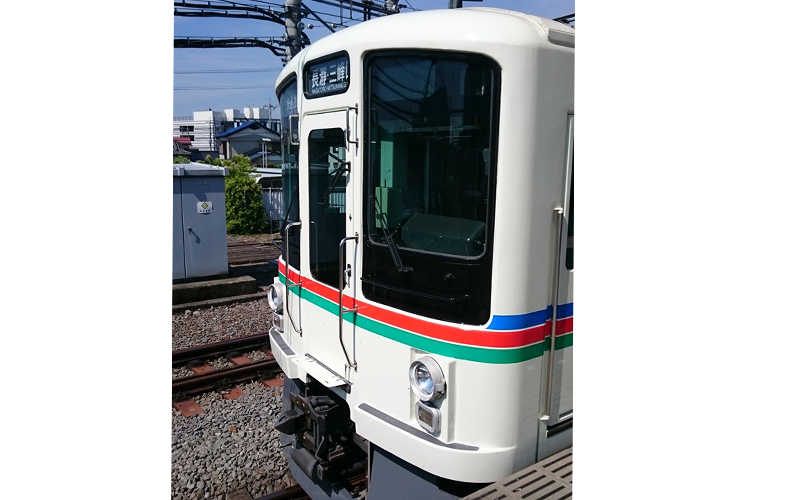 画像2