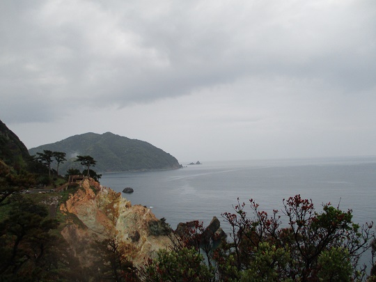 画像5