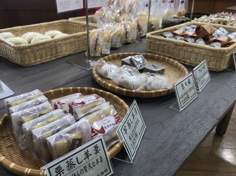 画像2
