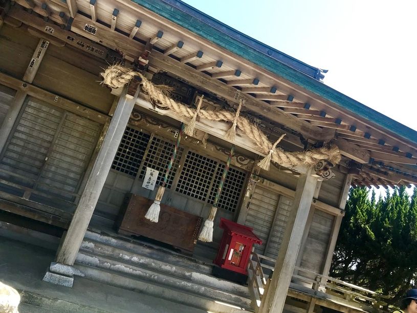 画像2