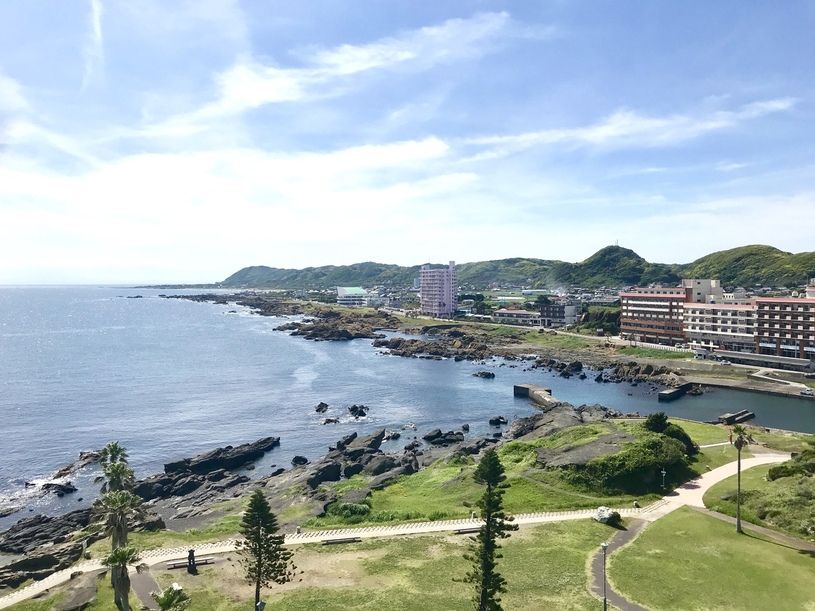 画像4