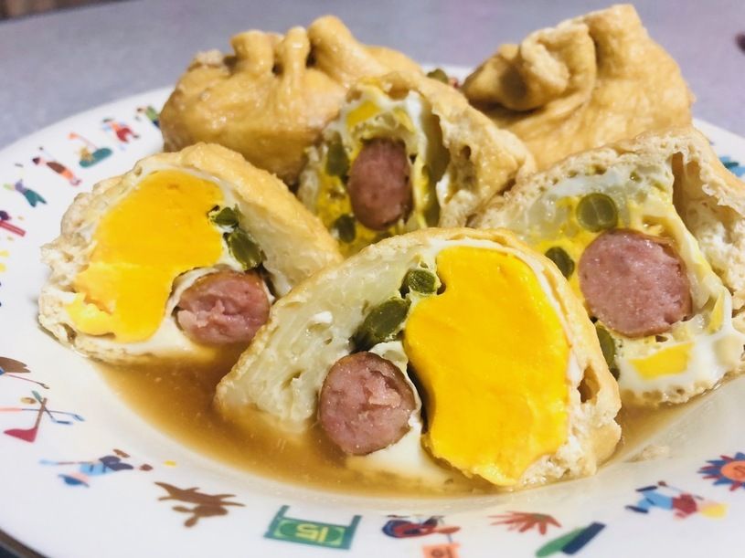 画像1