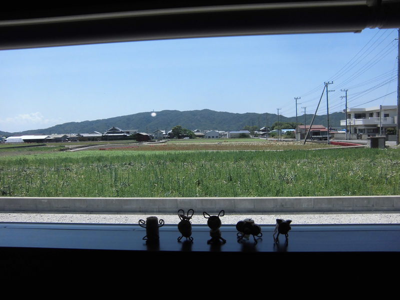 画像2