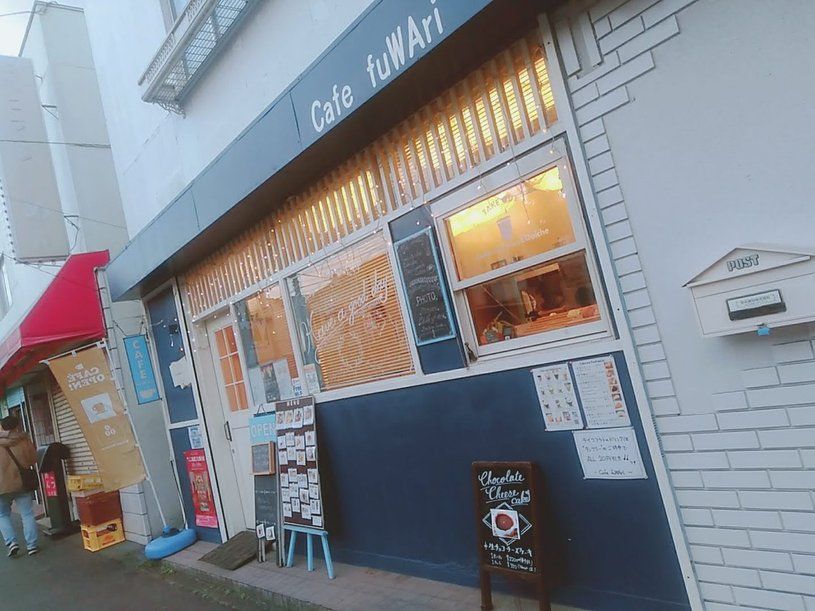 画像4