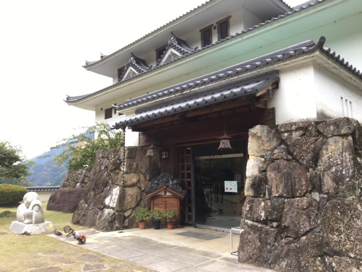 画像3