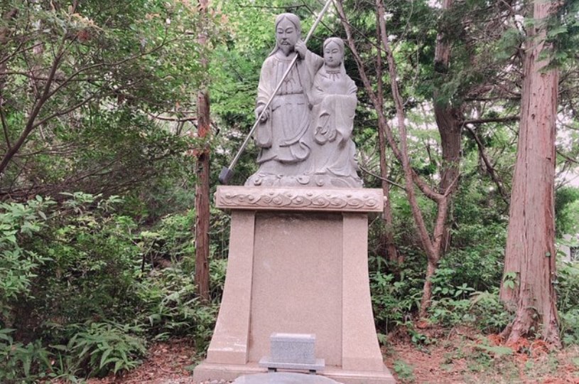 画像1