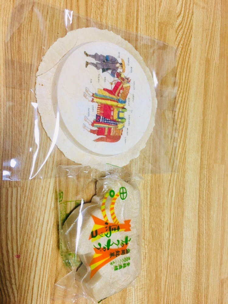 画像2