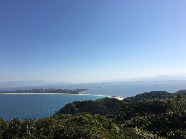 画像2