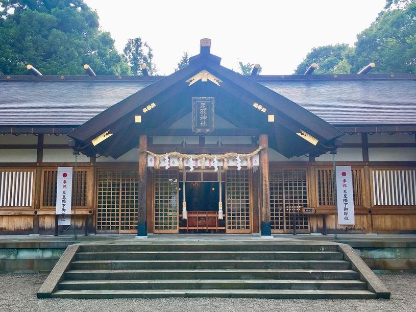 画像3