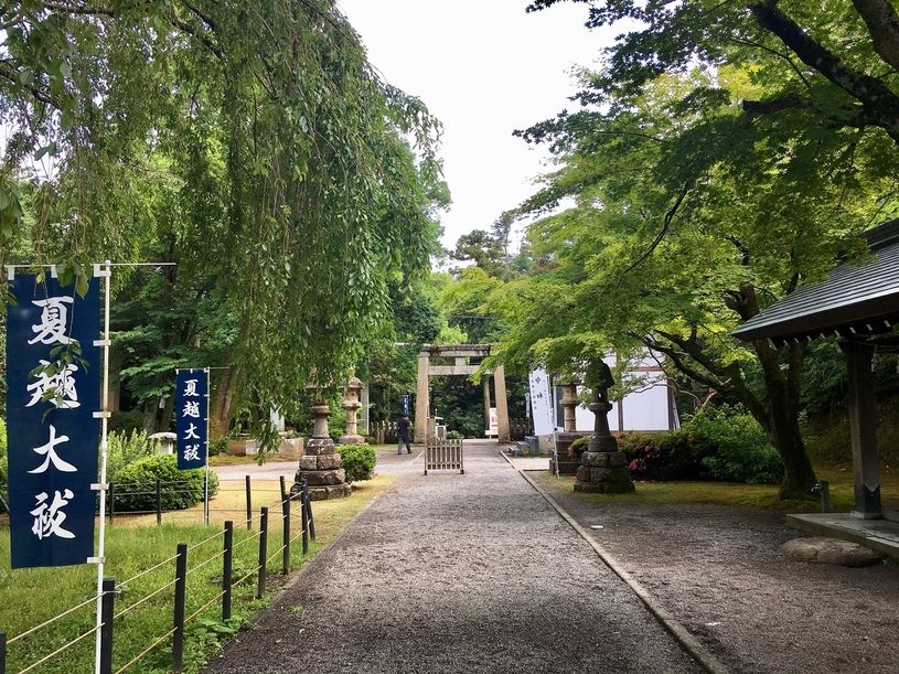 画像4