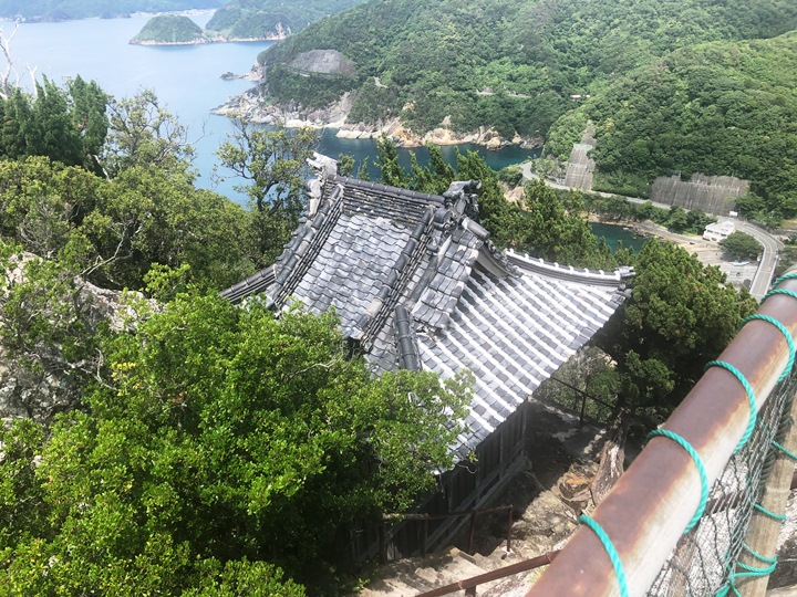 画像4