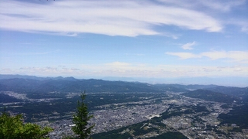 画像3
