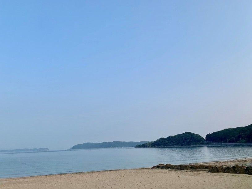 画像1