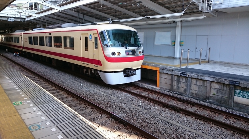 画像2