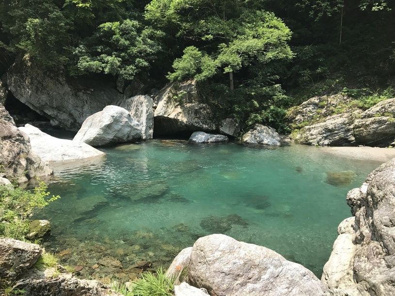画像1