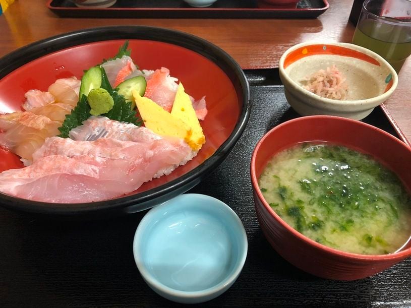 画像2