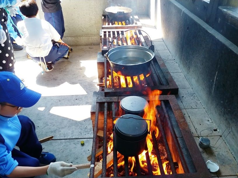画像1