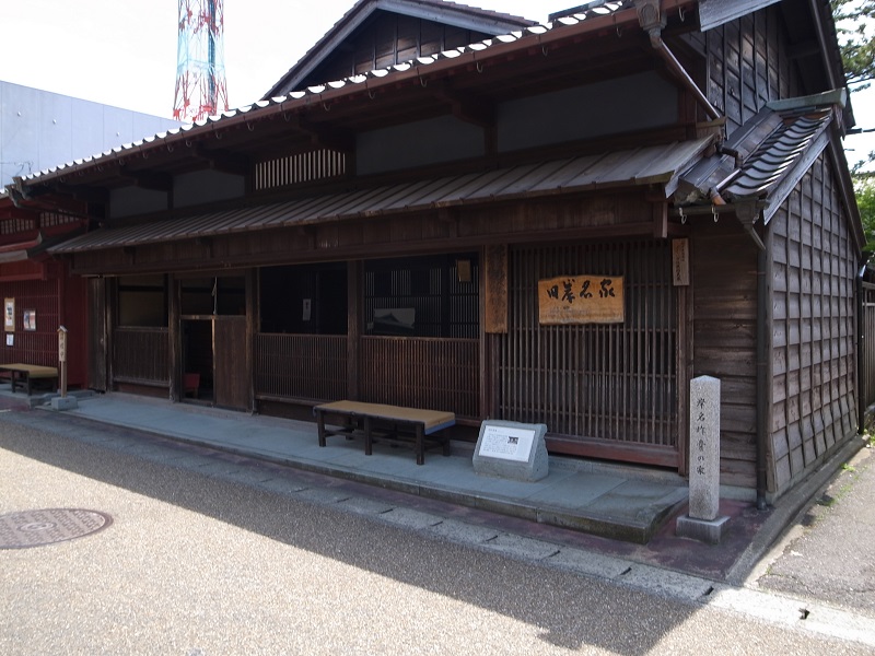 画像1